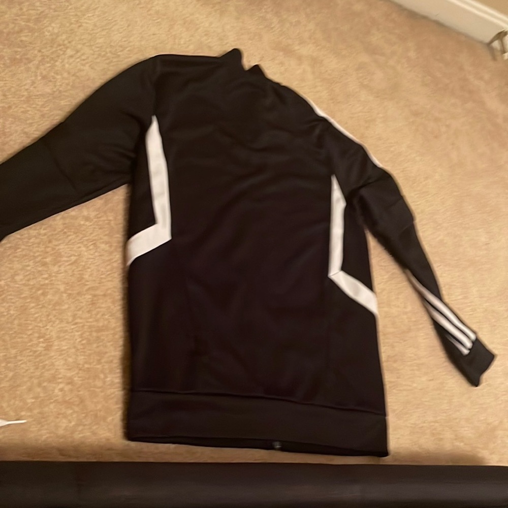 Adidas Climate Jacket